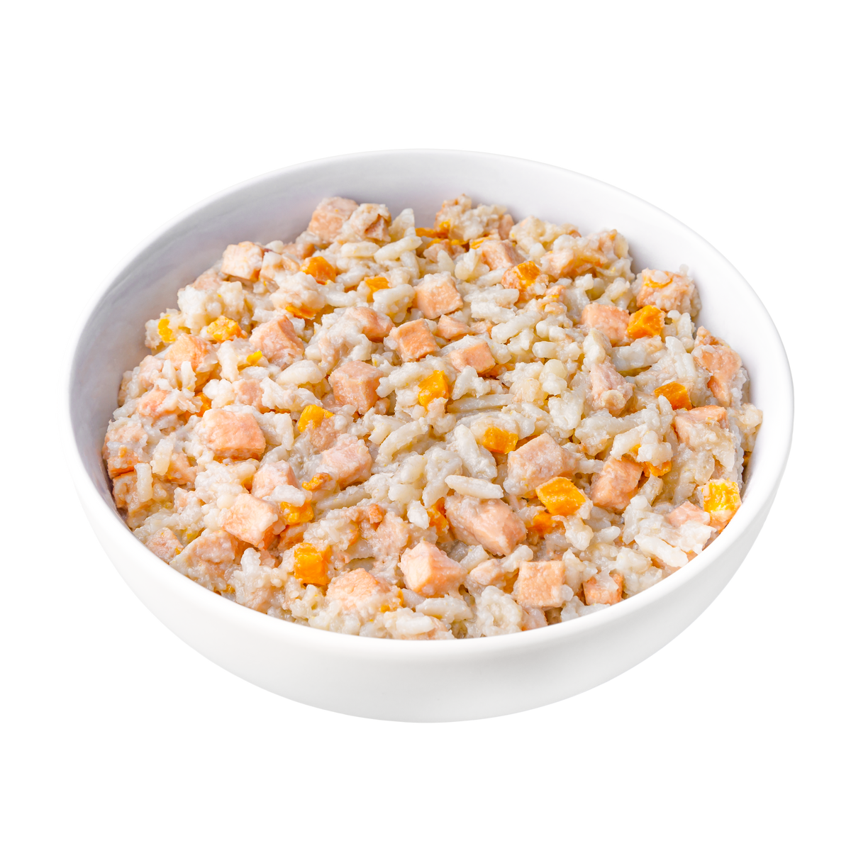 Medicus Bland Diet For Puppy Diarrhea Canine Bland Diet Online