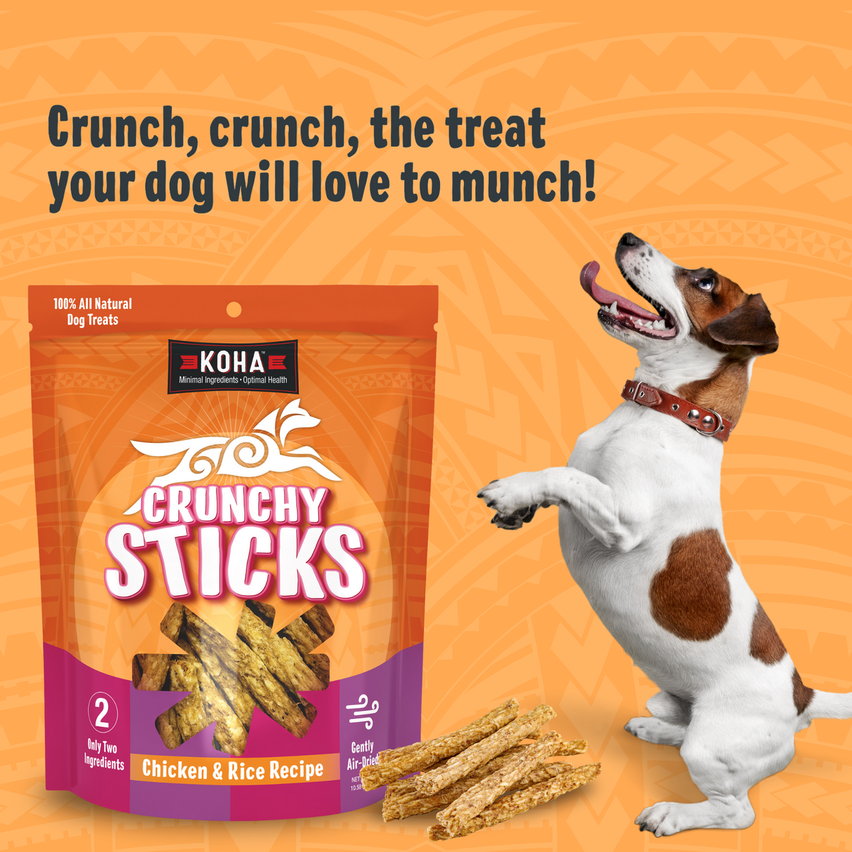 Bland treats for dogs best sale