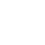 dog.png