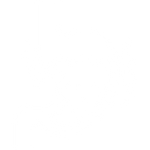 stomachache.png