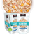 KOHA Limited Ingredient Wet Bland Diet Lamb & White Rice Recipe for Dogs
