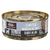 Can of Limited Ingredient Diet Rabbit