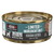 Can of Limited Ingredient Diet venison