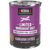 can of Limited Ingredient Diet Kangaroo
