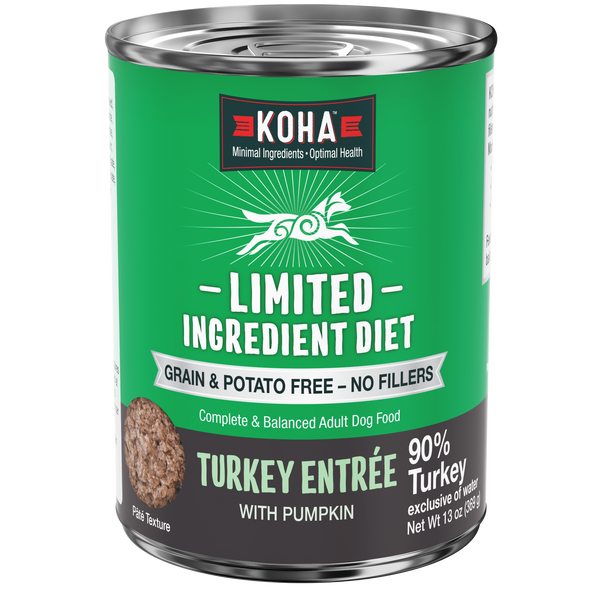 Dog_Turkey_LID_Render_1_26.png