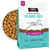KOHA Bland Diet Dry Beef Recipe for dogs