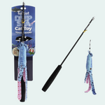Thank You Gift - Deep Sea Teaser Wand