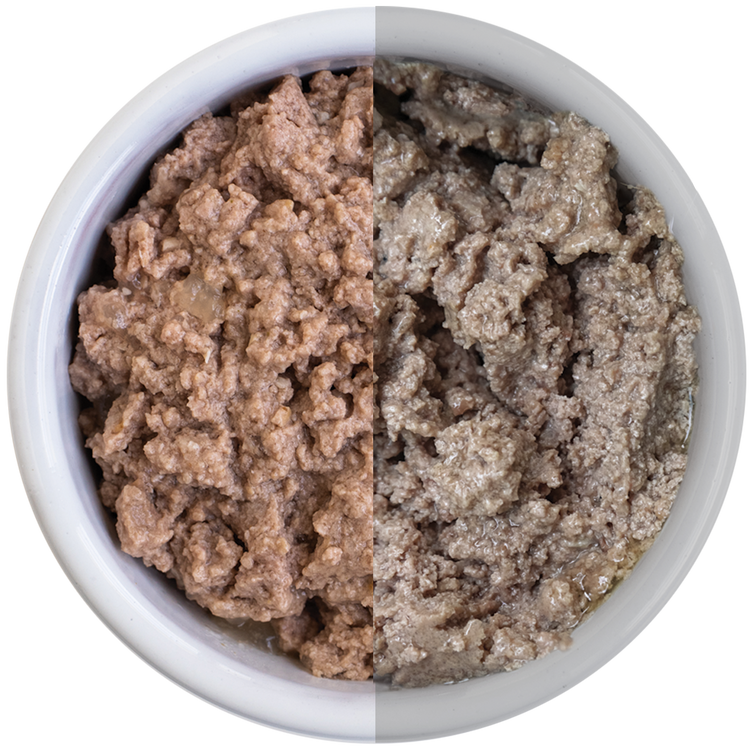 KOHA's Recipe Guide for Cats KOHA Pet