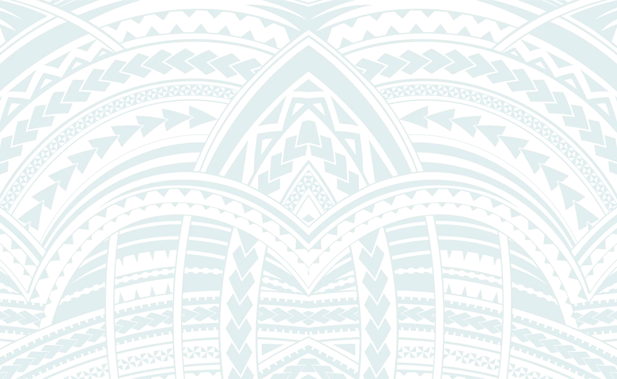 KOHA Pattern background 