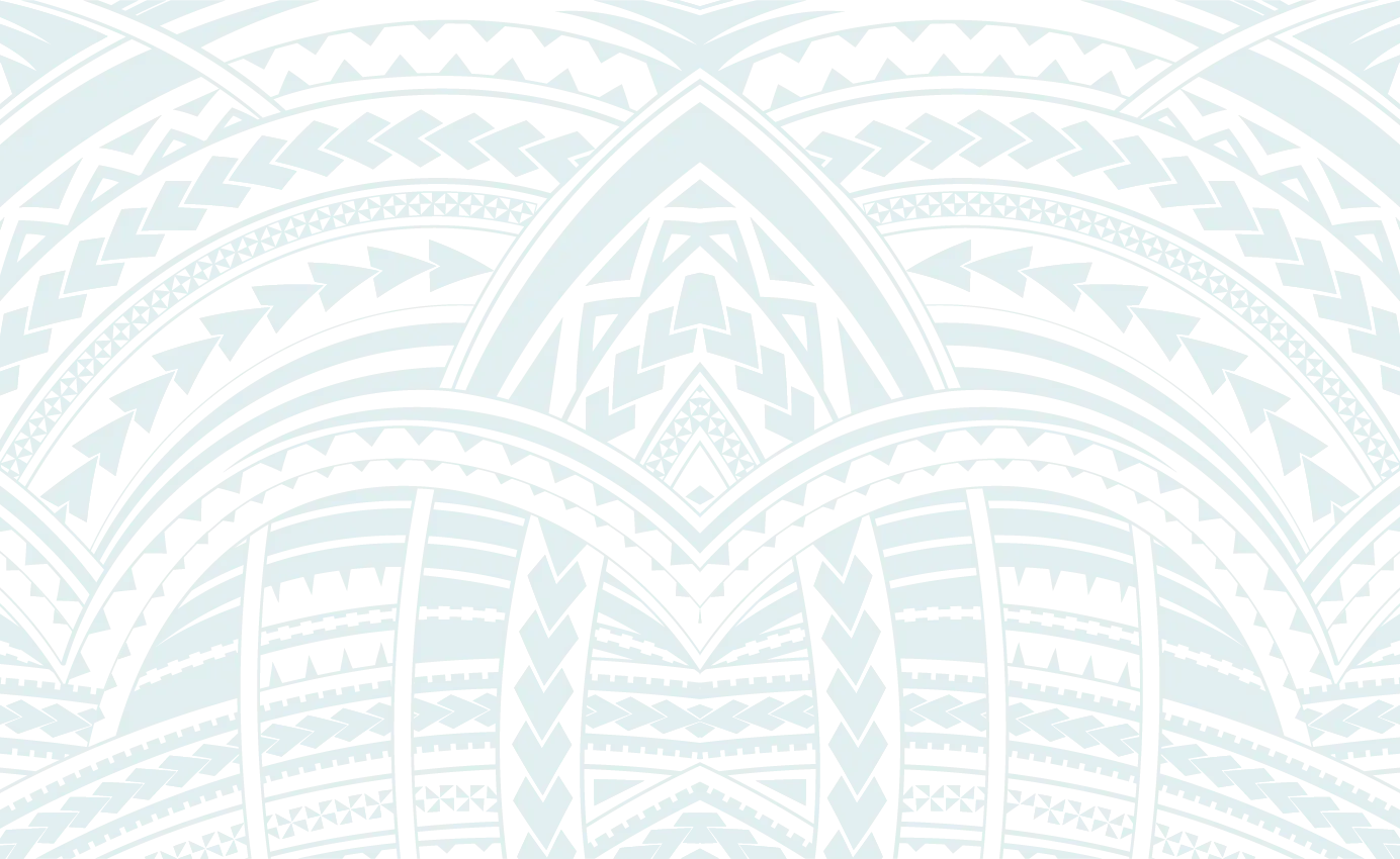 KOHA Pattern background 