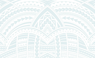 KOHA Pattern background 