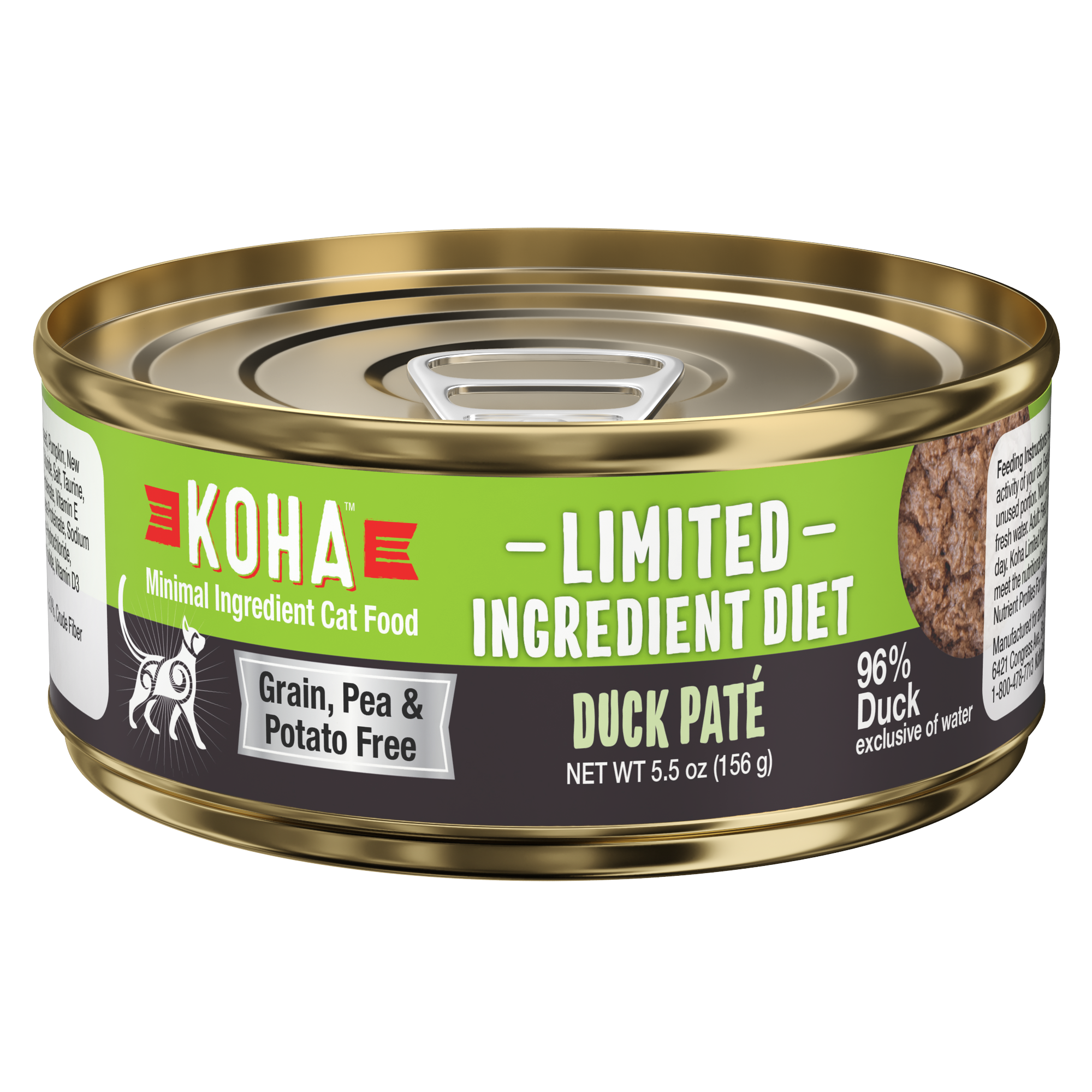 Grain free low carb canned cat food outlet