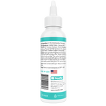 Antimicrobial Dental Gel for Dogs 4 oz